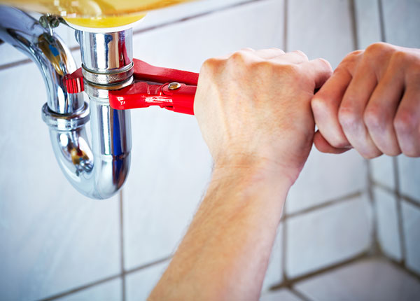 About Mistletoe Water Heater Contractors and Plumbers